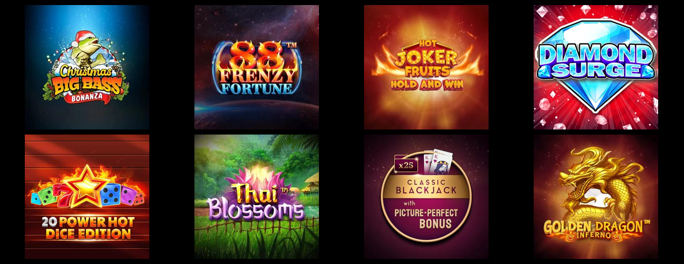 Cassino ao Vivo 7755BET.COM